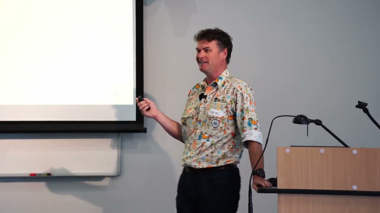 Carbon emissions and sequestration