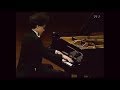 Liszt - Sonata in B Minor - Evgeny Kissin - Live - 1998