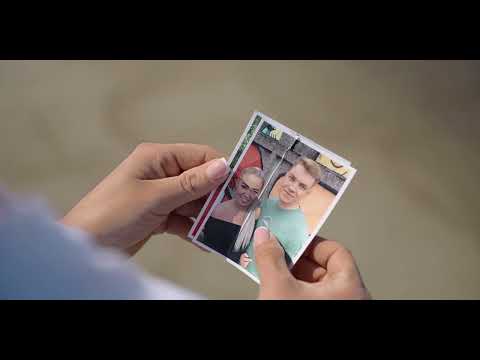 KARALIAI - Padovanosiu 🌼 (Naujiena, 2023)