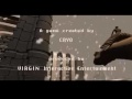 Lost Eden DOS 1995 Ending