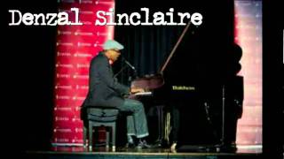 DENZEL SINCALIRE - exactly like you - degada dj