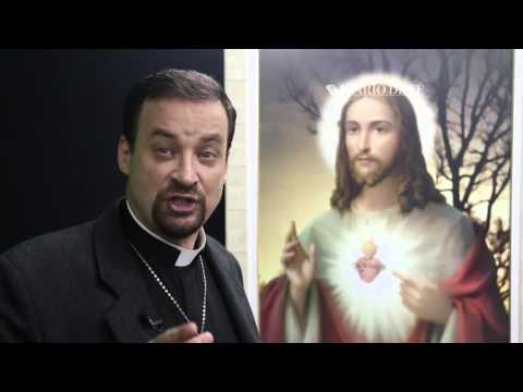 Diário de Fé - 06/04/16