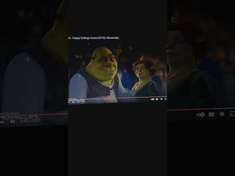 "Cartoon Story 2" Part 20 - Welcome Home