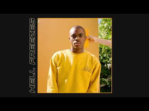 [FREE] Vince Staples x Schoolboy Q x ASAP Ferg type beat Hell Freezes (2019 Instrumental)