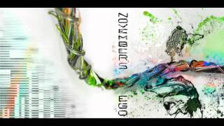 Saul Williams - Banged and Blown Through - November&#39;s Ego Remix