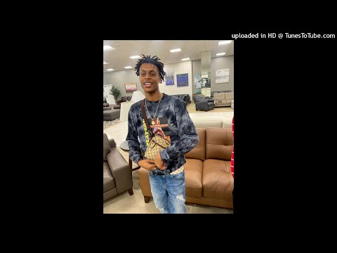 Free Girlzluhdev x Kalan FrFr type beat (jestindothat)