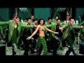 Maa Da Ladla HD YouTube Mp4