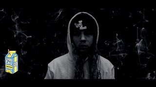 LOREN - Trust Me (Dir. by @_ColeBennett_)