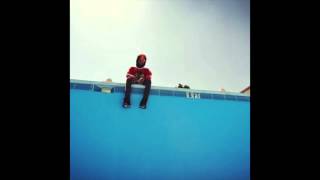 Curtis Williams ft CamSheely &amp; J.I.D. - 3