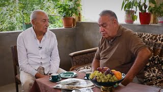 Հայաստանի մարդիկ. Արտաշատ