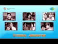 Ethirigal Jakkirathai Aha Aha Indru Song