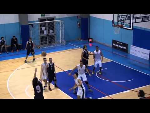 2T Sangiorgese 2000 BK - C Raimondo 30/11/2013