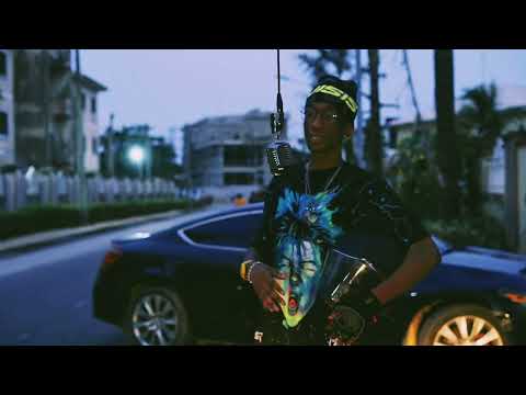 Mavo - Fuga | Flexx & Flow Performance