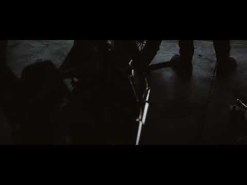 Eriva ft. Olga Zareba - Femme Fatale (Original Mix)