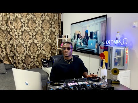 Zone Mix 2025 #14 -Dj O’Mix - Redbull - Belaire ( Tio Edson,Phedilson,Mobbers,Paulelson,LordCk)