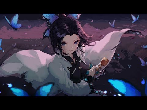 Cadmium & Skrybe - Outcry (ft. Emm)