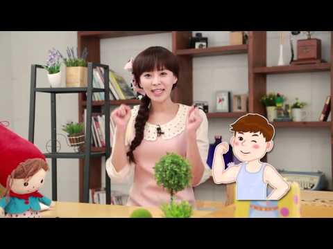 진로지도 1 - 유치원 선생님이미지