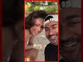 Suriya Jyotika S Seychelles Vacation Video Kollywood Suriya Jyothika Couple Couplevlog