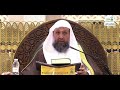 فضل بر المرضى وإطعام الجائعين في الحديث القدسي