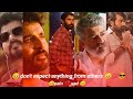 💯🥺don't expect anything from others🥺💯 pain 💔🥺 WhatsApp status||VJSK EDITS OFFICIAL