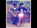 Seni - Love Has No Pride