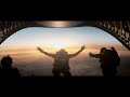 Phaneroo Men Gather Season V Official Trailer