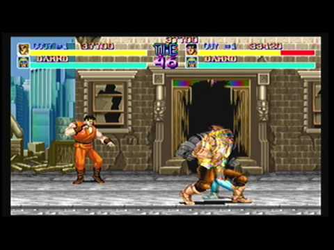 final fight double impact xbox 360 baixar