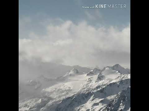 Akash Wallania Manjhi voice over