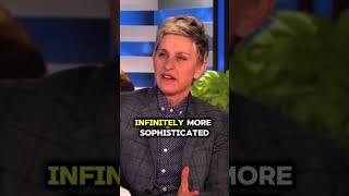 Johnny Depp on his teenage daughter