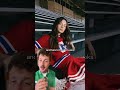 Pocket Flash Pro Results ️ Outdoor Portraits With Godox IT30Pro