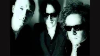 Madrugada -  This old House