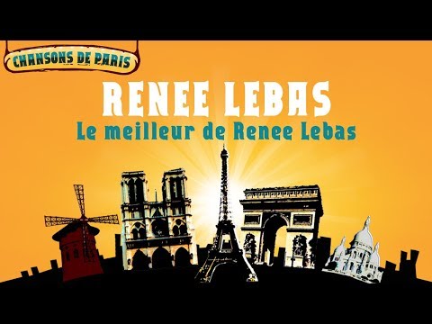 download lagu mp3 mp4 Renée Lebas, download lagu Renée Lebas gratis, unduh video klip Download Renée Lebas Mp3 dan Mp4 320kbps Gratis