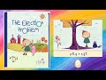 Peg Cat The Election Problem PBS KIDS Games