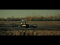 The Farmer