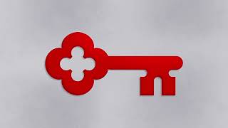 Key Bank - Key Navigator