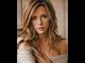 Kate Beckinsale Hot And Beautiful Pictures