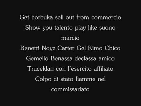 download lagu mp3 mp4 Testo Lobo Noyz Genius, download mp3 Testo Lobo Noyz Genius free download mp3, download mp3 Testo Lobo Noyz Genius