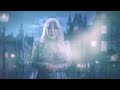 深愛 Music Video 　 Shizuka 作詞 Shizuka 作曲 大村友希 新曲