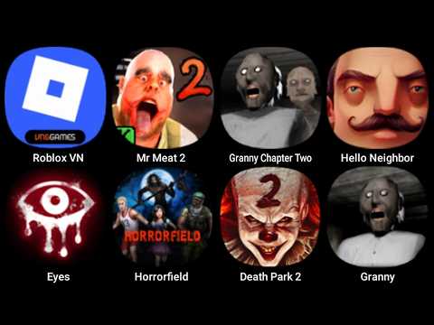 💥Roblox 💥 TV Head Escape 3D 💥 Siren Head 💥 Siren Horror Game 3D 💥 Siren Head Field...💥