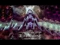 RATPOCALYPSE 2017 Casper Van Dien Horror Comedy Official 4K Trailer By MrBeardStudiosOfficial