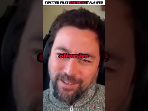 Destiny Offends Journalist During Debate😤