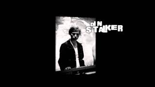 Din Stalker - Dear Weekend