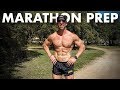 The Next Steps To Qualify For The Boston Marathon | More Work To Be Done