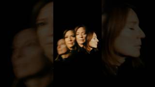 Portishead’s Beth Gibbons is releasing debut solo album Lives Outgrown in May. #triphop #newmusic