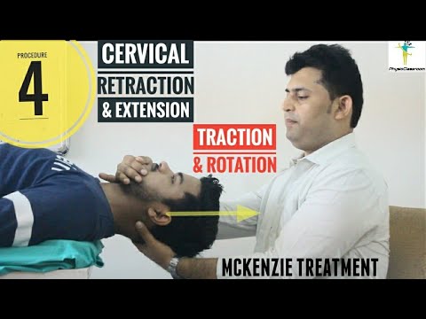 Try this if you have Neck Pain physiotherapy neckpaintreatment