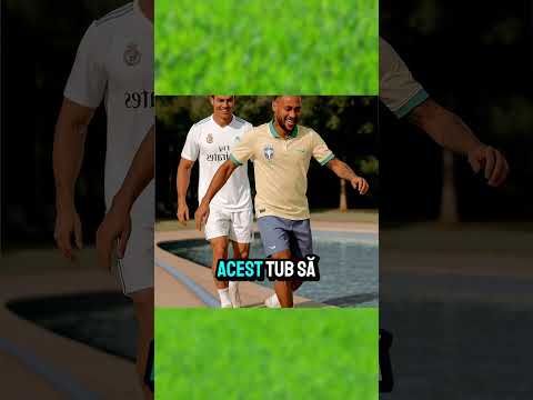 De Ce Dispare Apa Din Piscina?