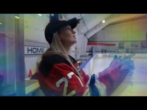 SK POINT BLANK " SNOWDEN "