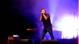 M  Clan - Quedate a dormir