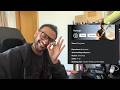 I Watched Karuppu 2026 My Opinion Surya Malayalam