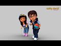 Funny Diwali Wishes WhatsApp Status